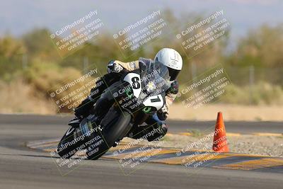 media/Nov-05-2022-SoCal Trackdays (Sat) [[f8d9b725ab]]/Turn 2 (1120am)/